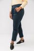 Named Patterns - Tyyni Cigarette Trousers